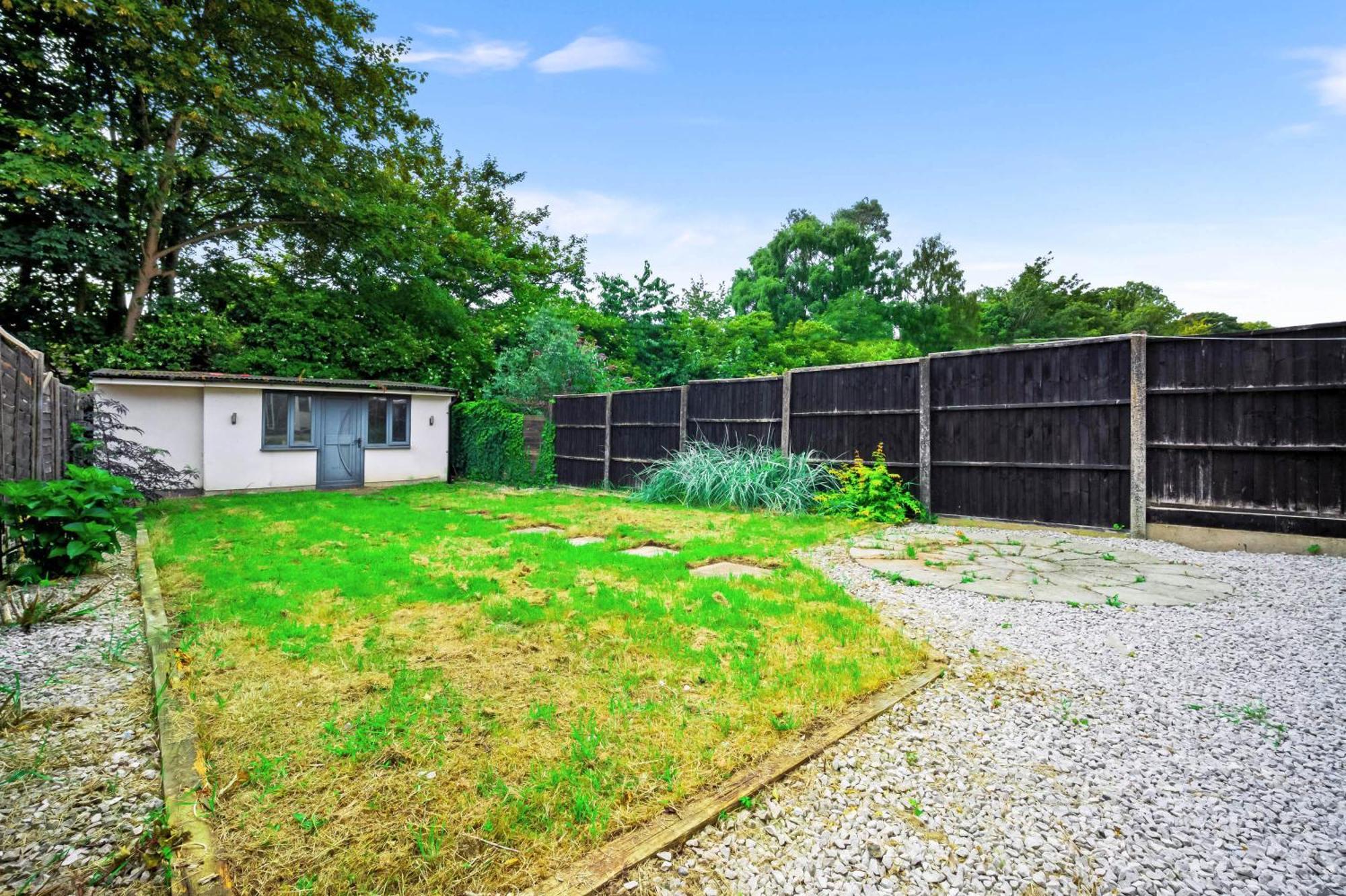 Stylish 3 Bedroom Home Away From Home Birmingham Exterior photo